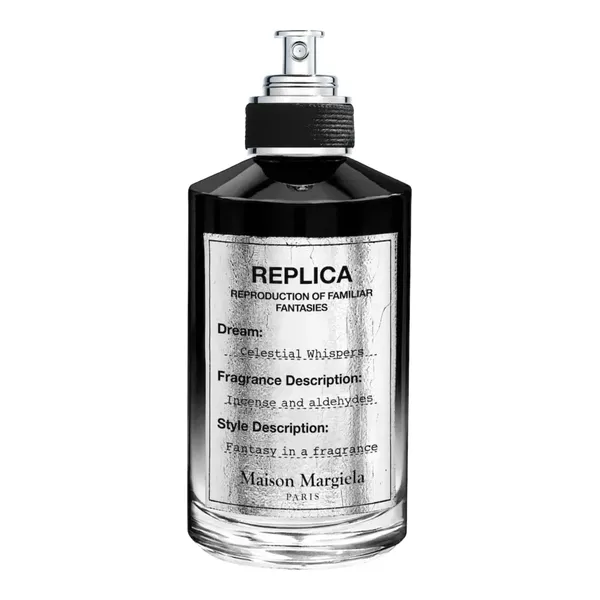 Maison Martin Margiela Celestial Whispers