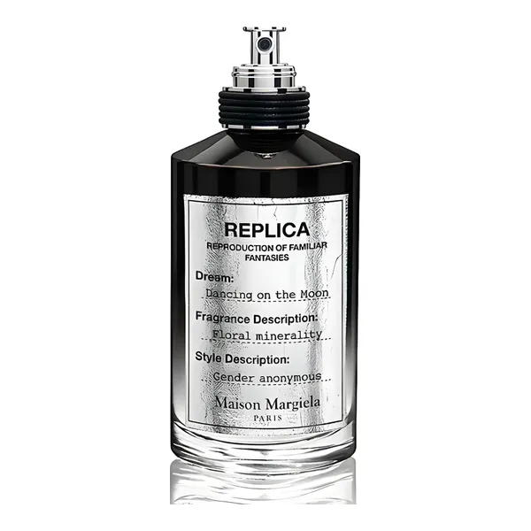 Maison Martin Margiela Dancing On The Moon