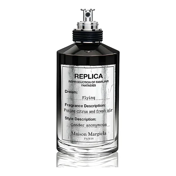 Maison Martin Margiela Flying