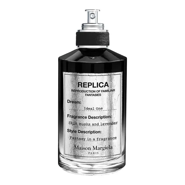 Maison Martin Margiela Ideal One