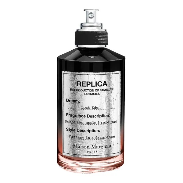 Maison Martin Margiela Lost Eden
