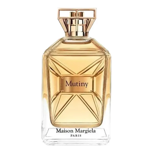 Maison Martin Margiela Mutiny