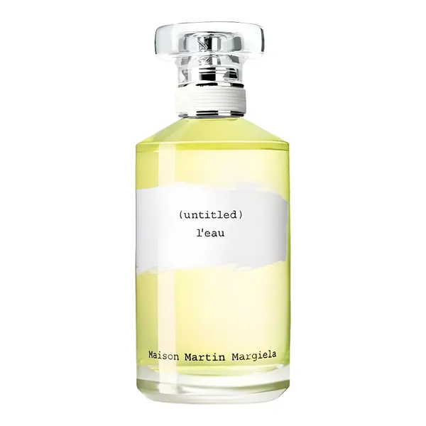 Maison Martin Margiela Untitled L'Eau