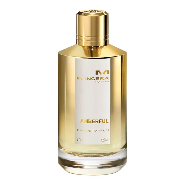 Mancera Amberful