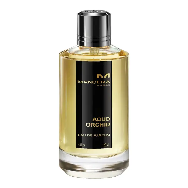 Mancera Aoud Orchid