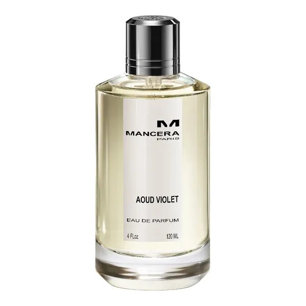 Mancera Aoud Violet