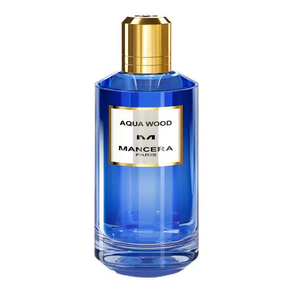 Mancera Aqua Wood