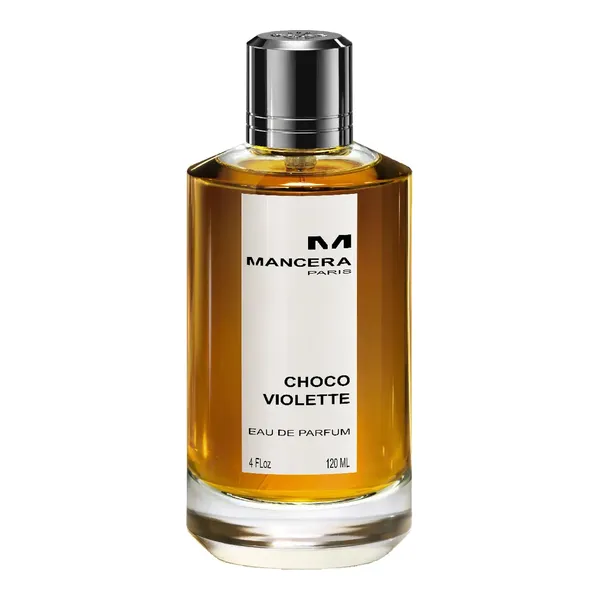 Mancera Choco Violette