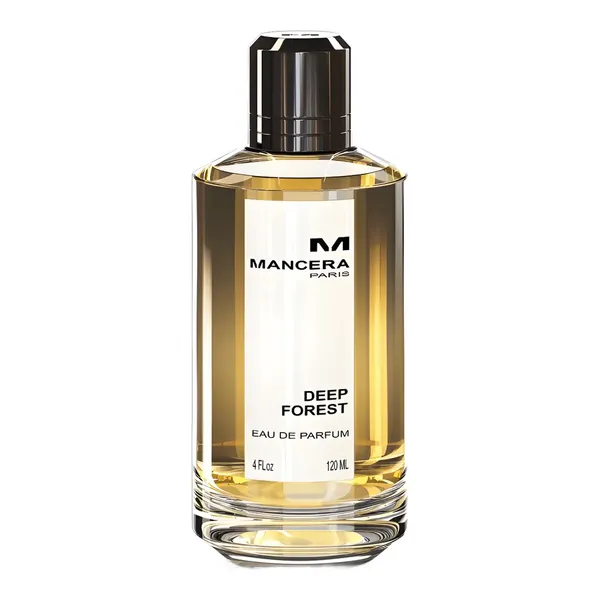 Mancera Deep Forest