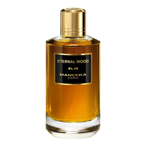Mancera Eternal Wood