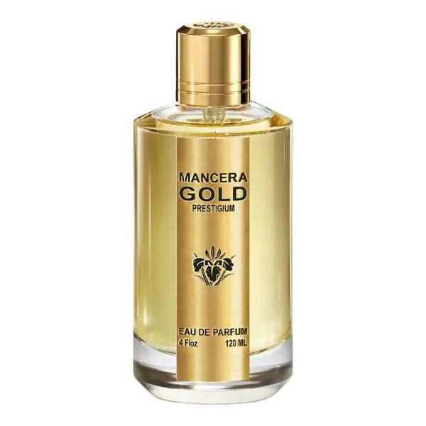 Mancera Gold Prestigium
