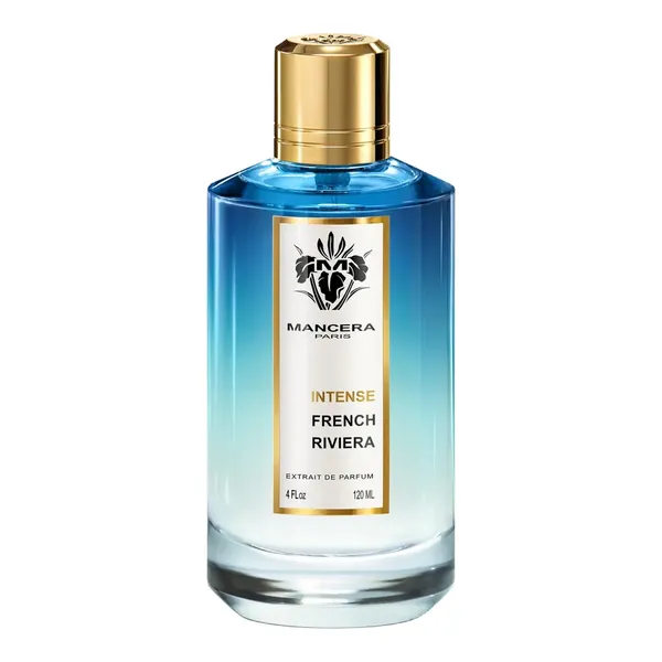 Mancera Intense French Riviera