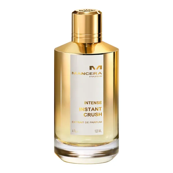 Mancera Intense Instant Crush