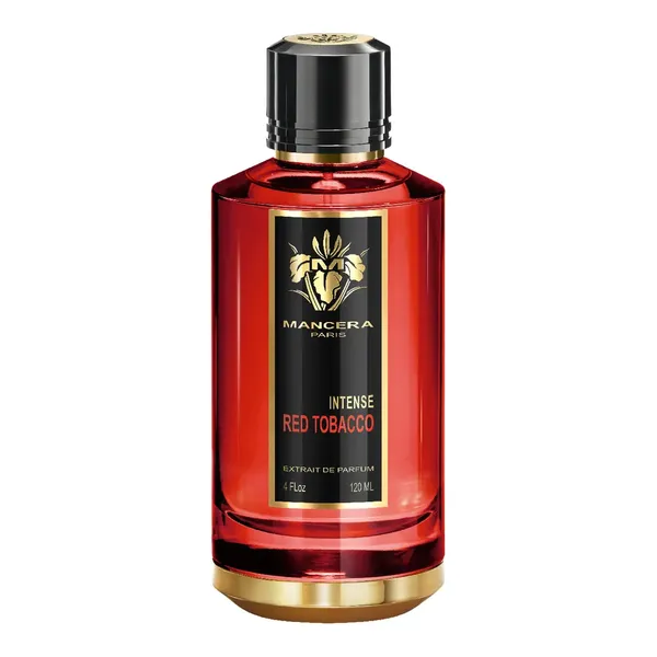 Mancera Intense Red Tobacco