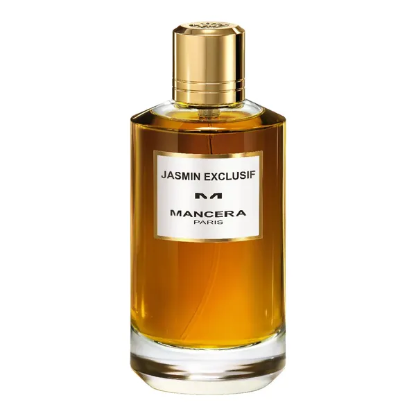 Mancera Jasmin Exclusif