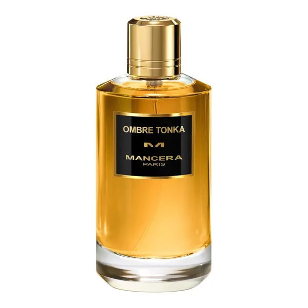 Mancera Ombre Tonka