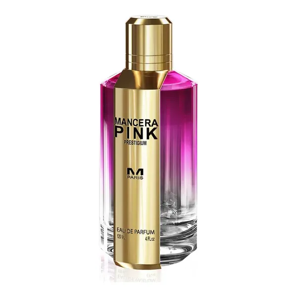 Mancera Pink Prestigium