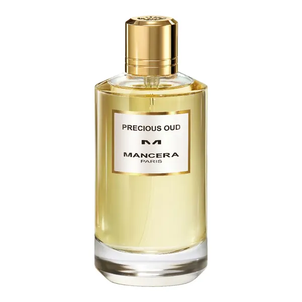 Mancera Precious Oud
