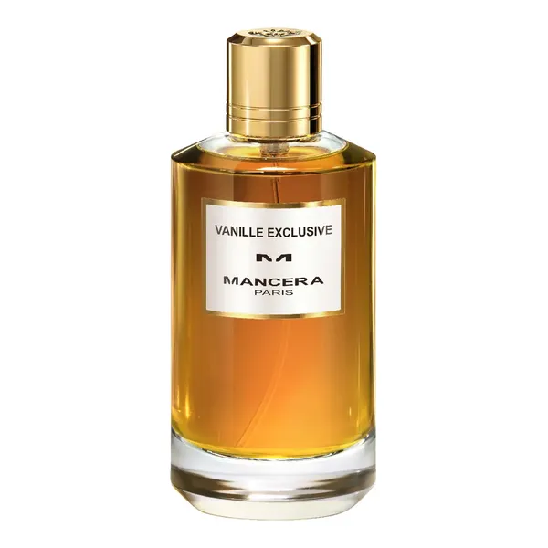 Mancera Vanille Exclusive