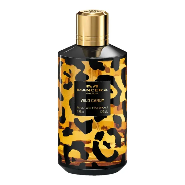 Mancera Wild Candy