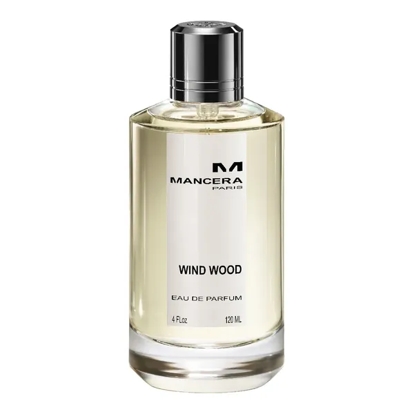Mancera Wind Wood