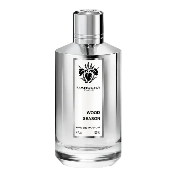 Mancera Wood Season
