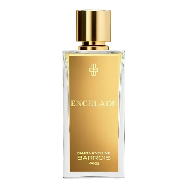 Marc-Antoine Barrois Encelade