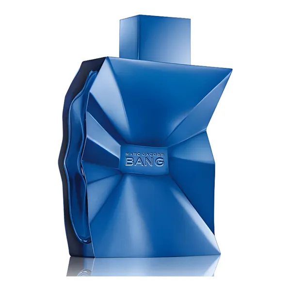 Marc Jacobs Bang Bang