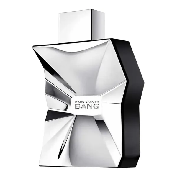 Marc Jacobs Bang