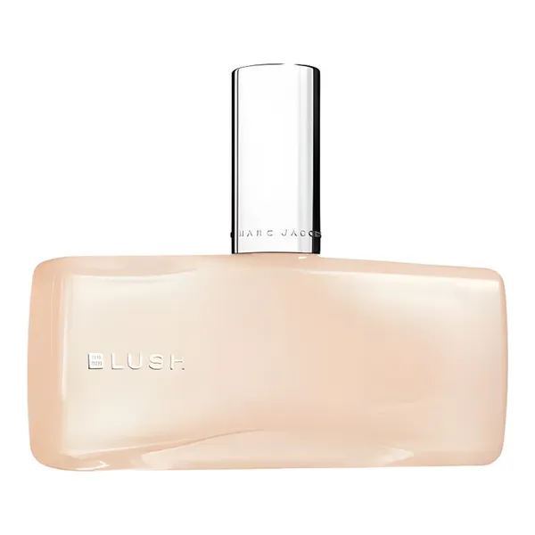 Marc Jacobs Blush