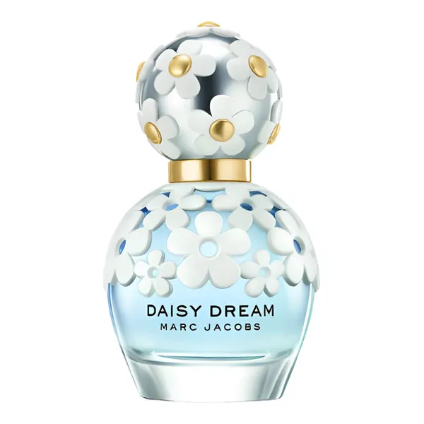 Marc Jacobs Daisy Dream