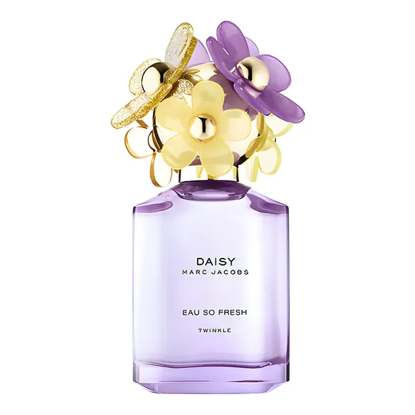 Marc Jacobs Daisy Eau So Fresh Twinkle