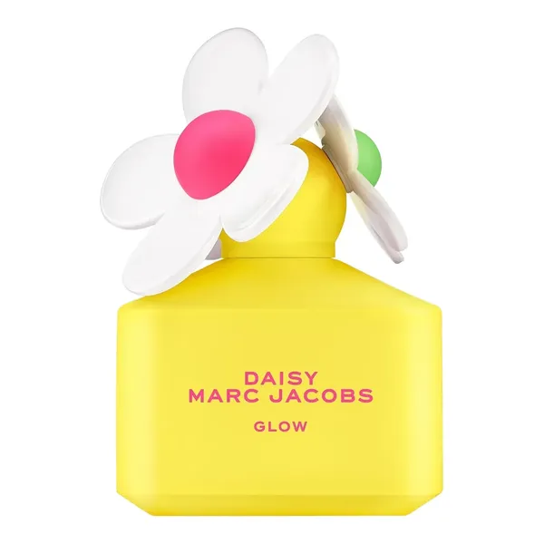Marc Jacobs Daisy Glow
