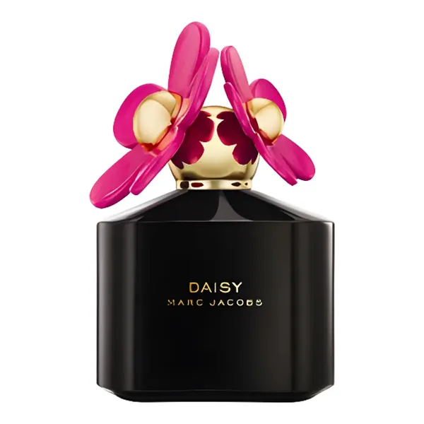 Marc Jacobs Daisy Hot Pink