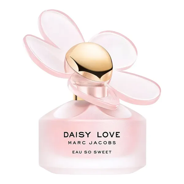 Marc Jacobs Daisy Love Eau So Sweet