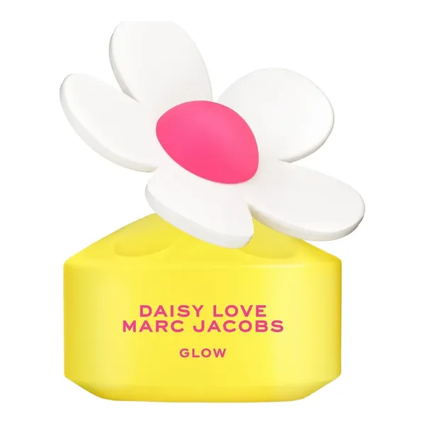Marc Jacobs Daisy Love Glow