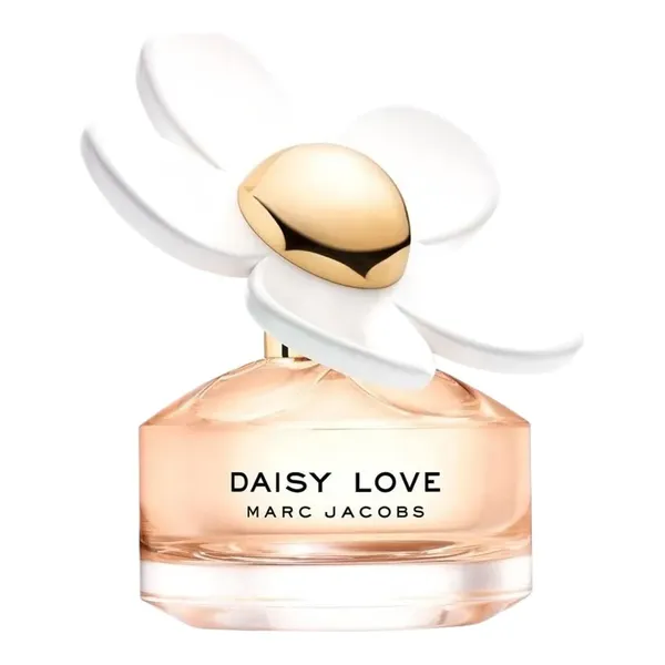 Marc Jacobs Daisy Love