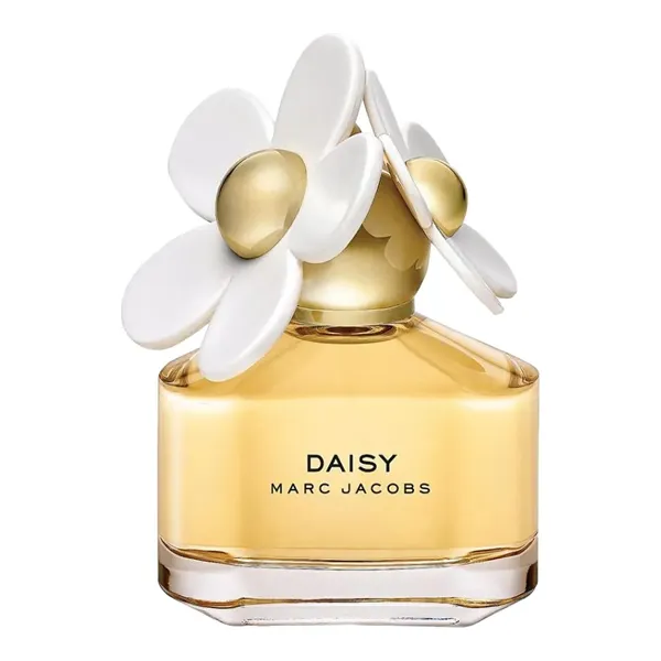 Marc Jacobs Daisy