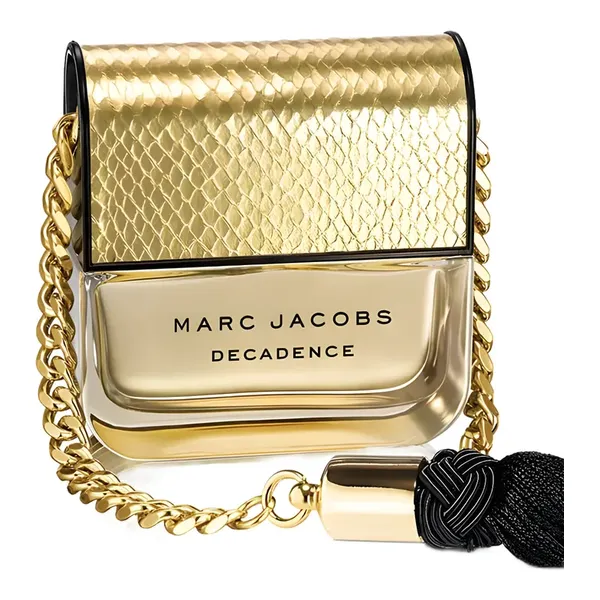 Marc Jacobs Decadence One Eight K Edition