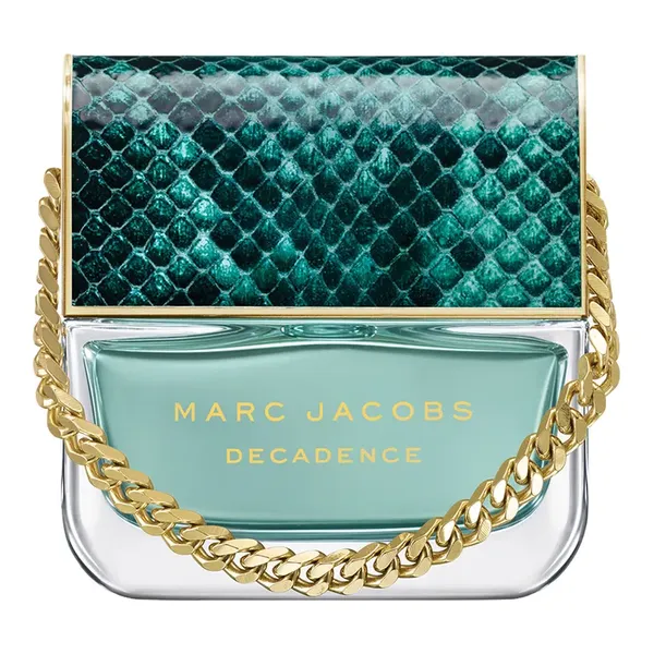 Marc Jacobs Divine Decadence