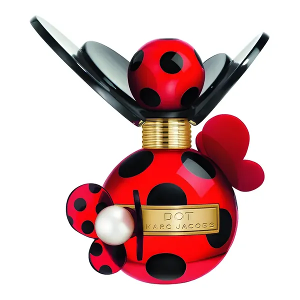 Marc Jacobs Dot