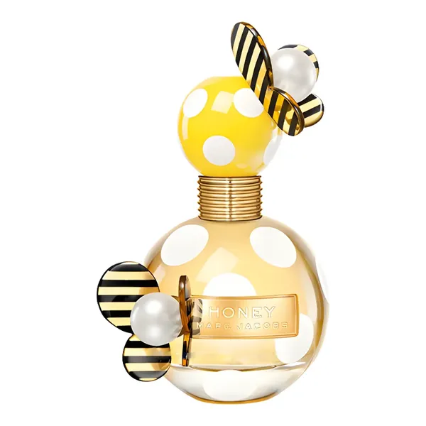Marc Jacobs Honey
