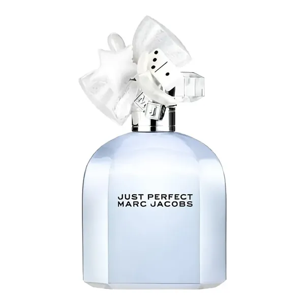 Marc Jacobs Just Perfect
