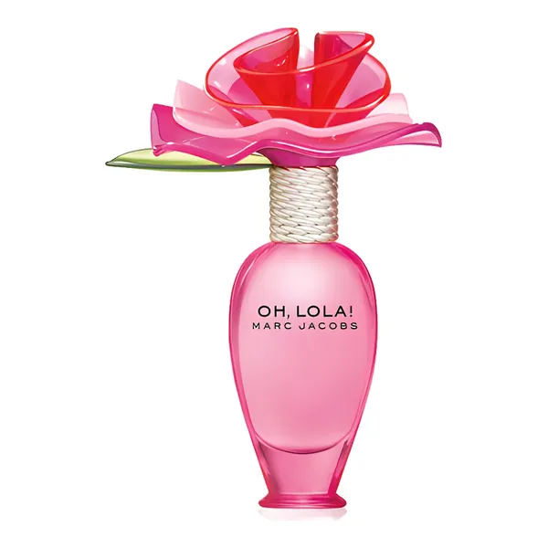 Marc Jacobs Oh Lola!