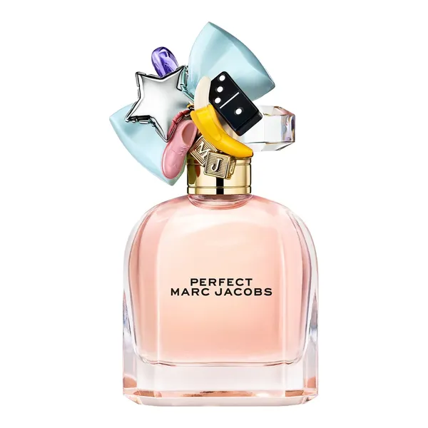 Marc Jacobs Perfect Eau de Toilette