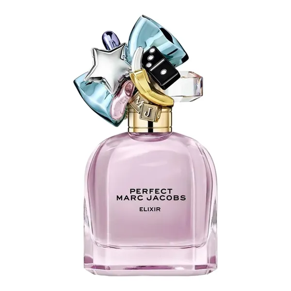 Marc Jacobs Perfect Elixir