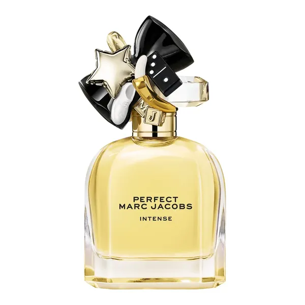 Marc Jacobs Perfect Intense