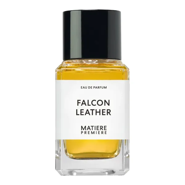 Matiere Premiere Falcon Leather