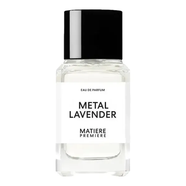 Matiere Premiere Metal Lavender