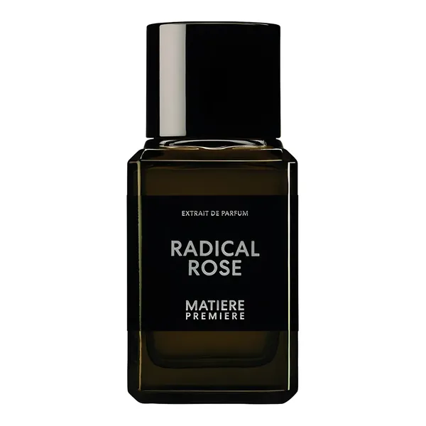 Matiere Premiere Radical Rose Extrait
